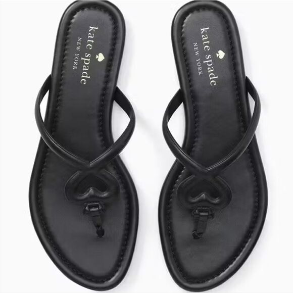 Pamela Sandals  - Picture 1 of 4